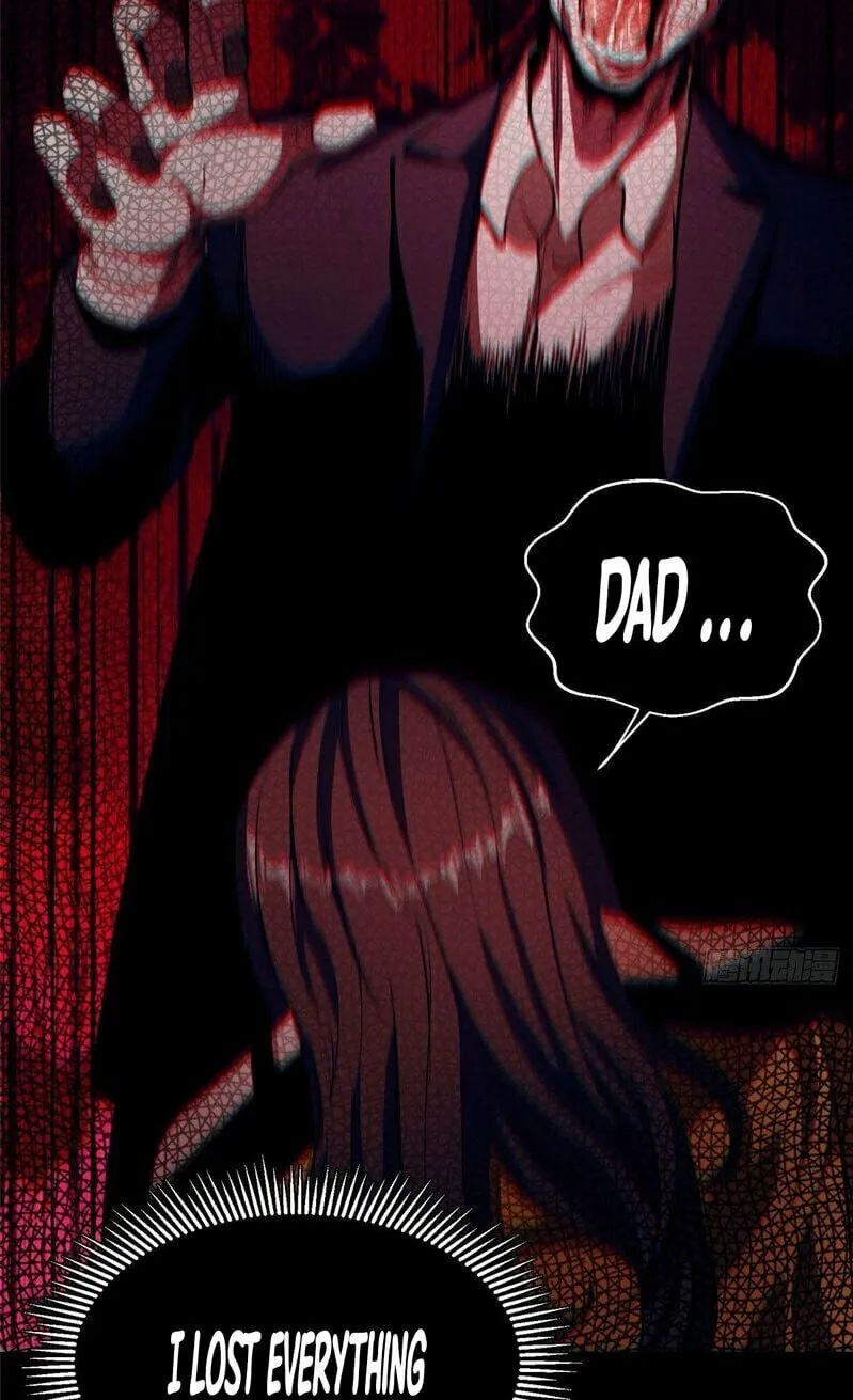 Read Roulette World (Colored) chapter 8 image 23 on Lezhin