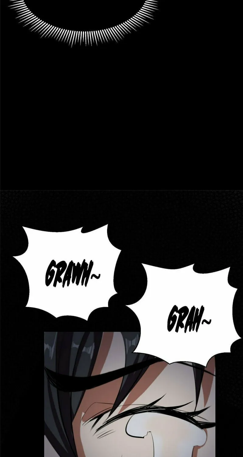 Read Roulette World (Colored) chapter 8 image 24 on Lezhin
