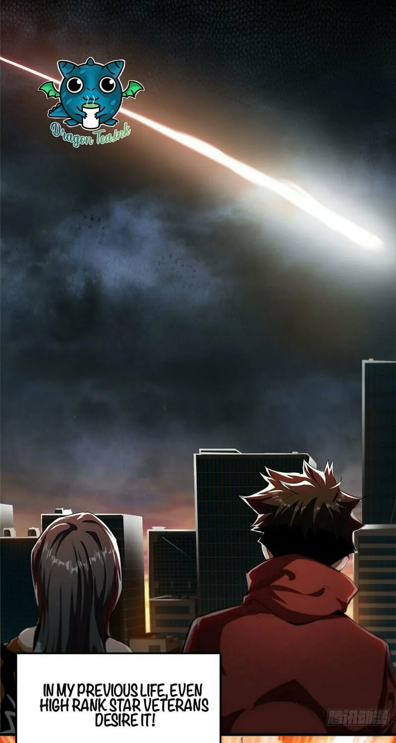 Read Roulette World (Colored) chapter 8 image 3 on Lezhin