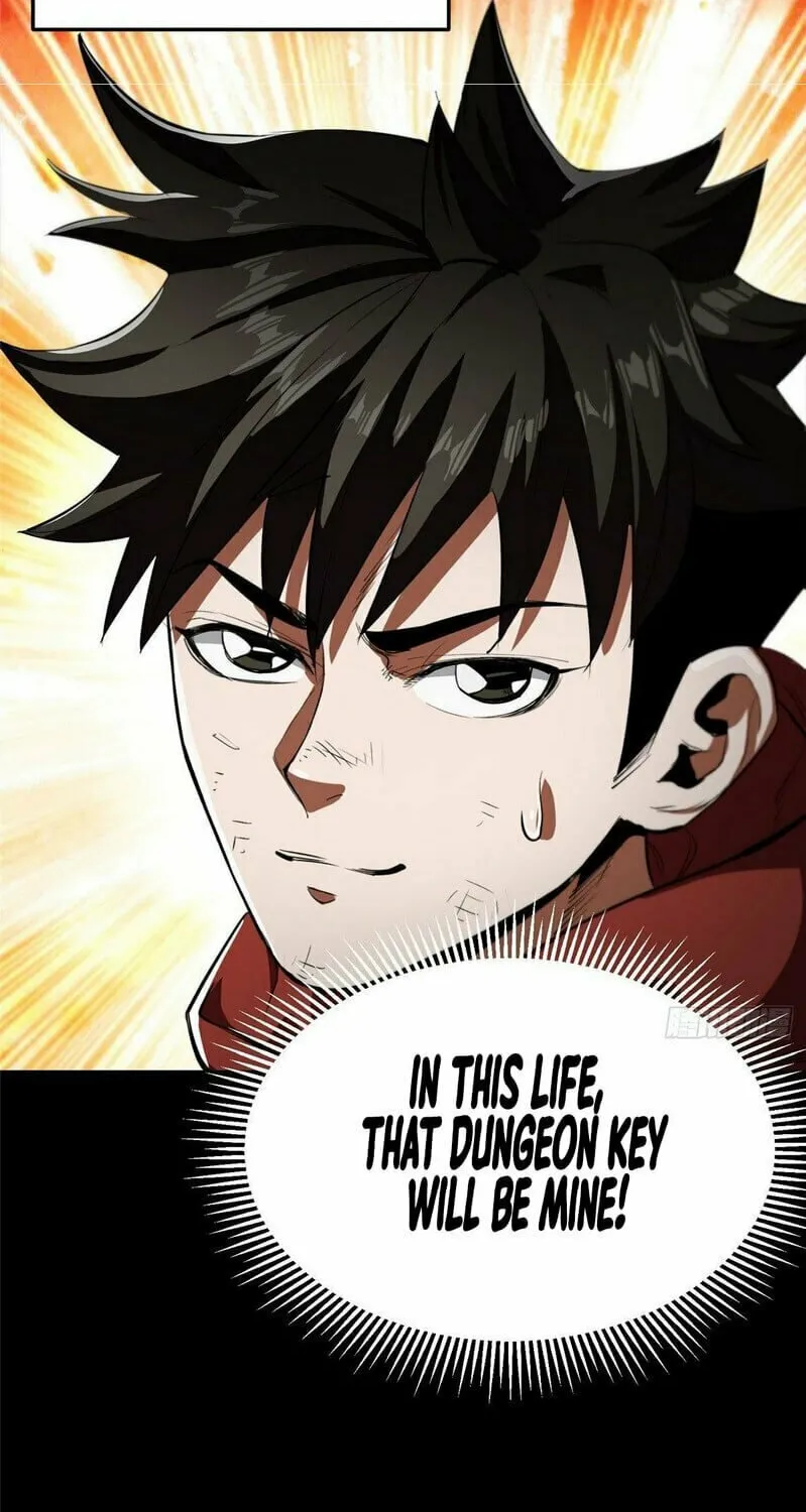Read Roulette World (Colored) chapter 8 image 4 on Lezhin