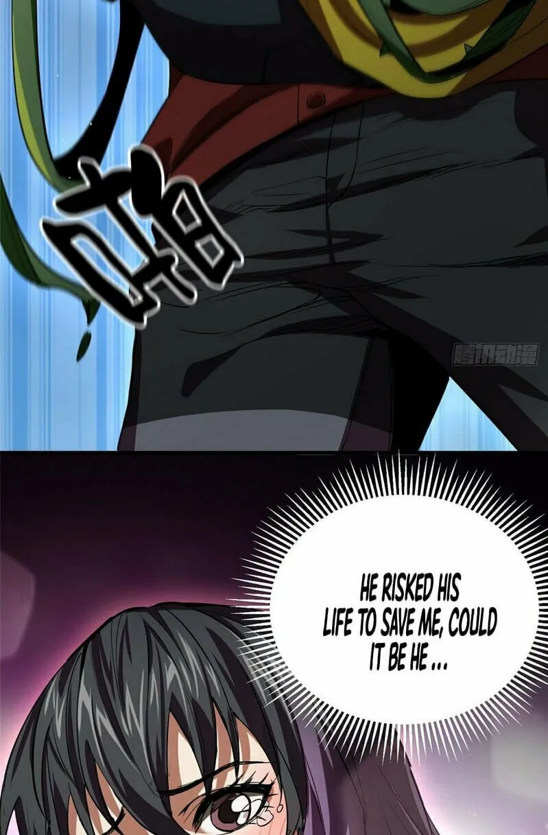 Read Roulette World (Colored) chapter 8 image 50 on Lezhin