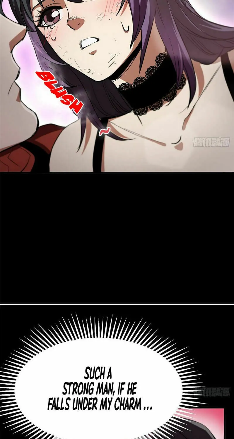 Read Roulette World (Colored) chapter 8 image 51 on Lezhin