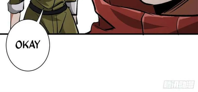 Read Roulette World (Colored) chapter 80 image 16 on Lezhin