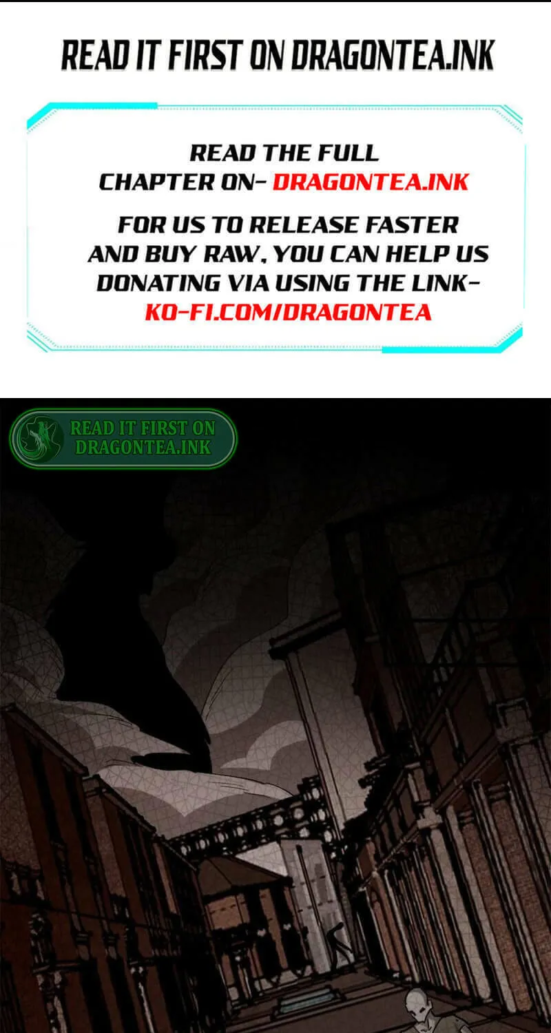 Read Roulette World (Colored) chapter 80 image 2 on Lezhin
