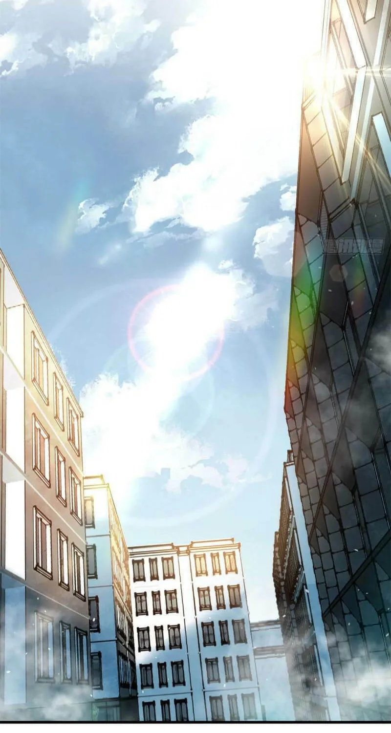 Read Roulette World (Colored) chapter 80 image 29 on Lezhin