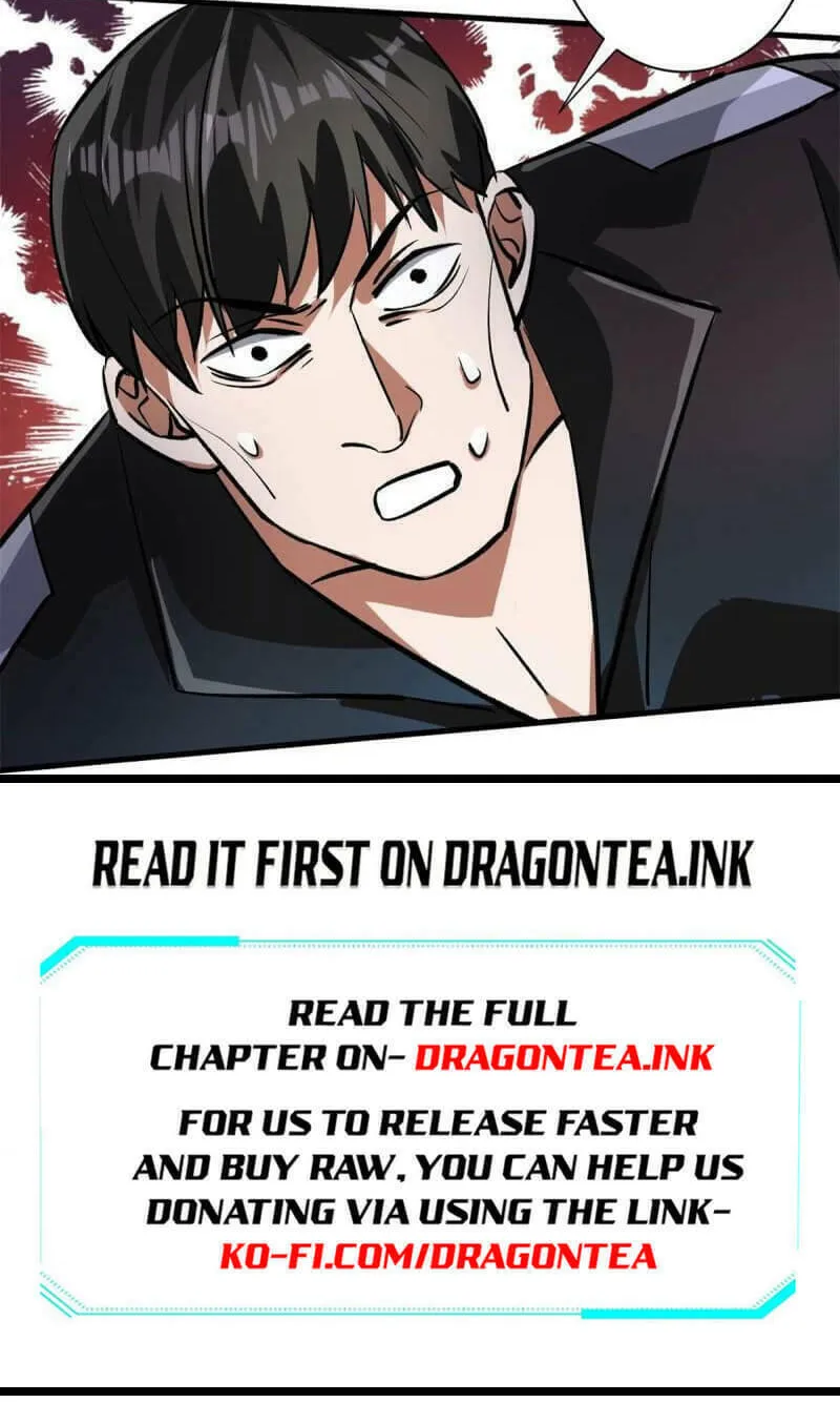 Read Roulette World (Colored) chapter 80 image 37 on Lezhin