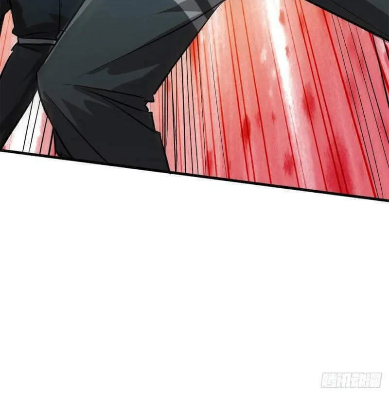 Read Roulette World (Colored) chapter 80 image 45 on Lezhin