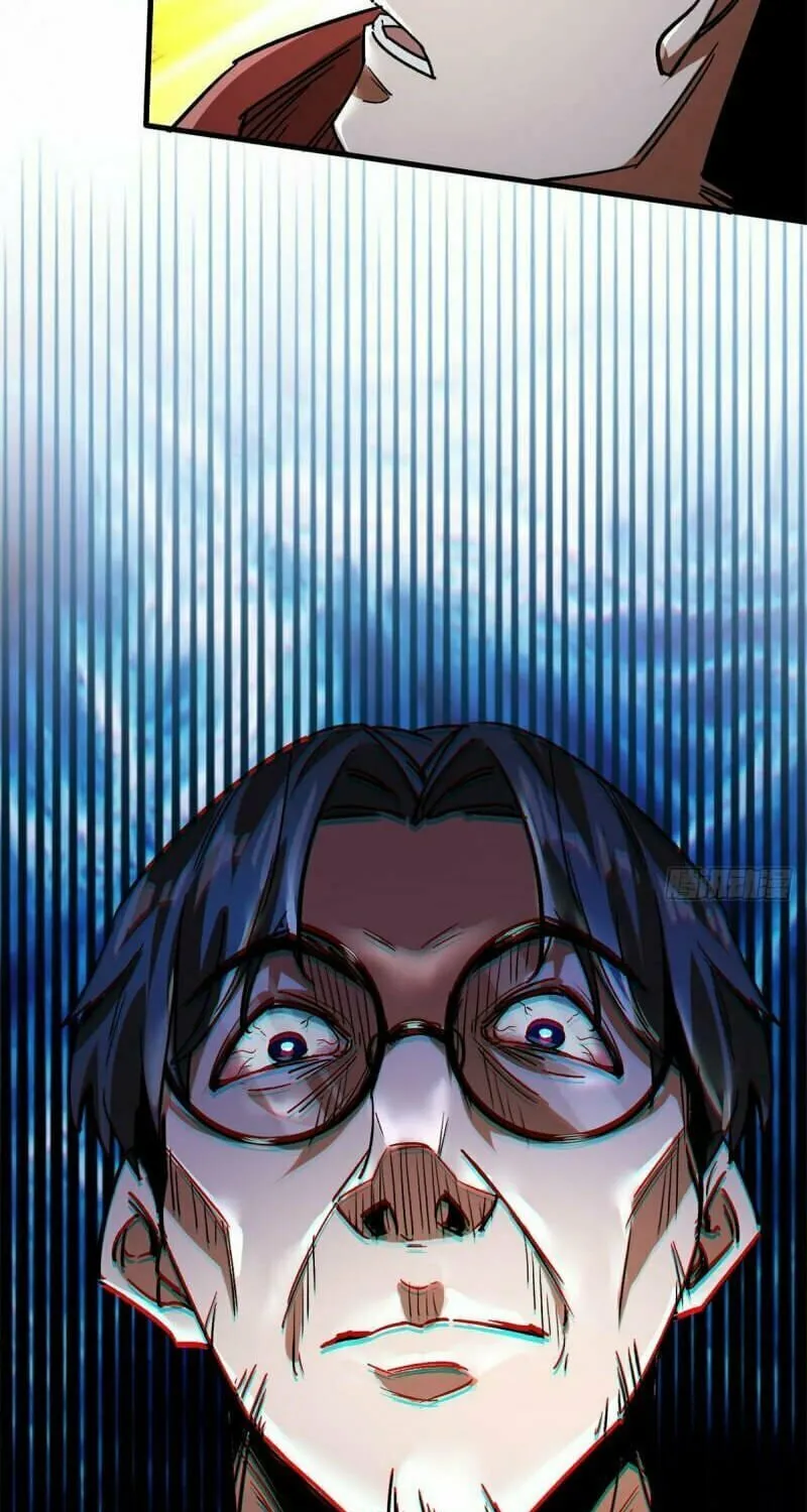 Read Roulette World (Colored) chapter 80 image 48 on Lezhin