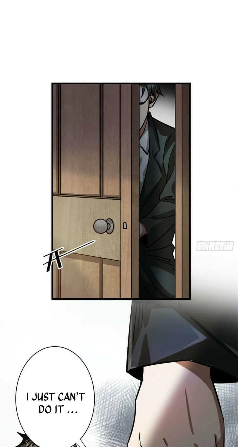 Read Roulette World (Colored) chapter 81 image 19 on Lezhin