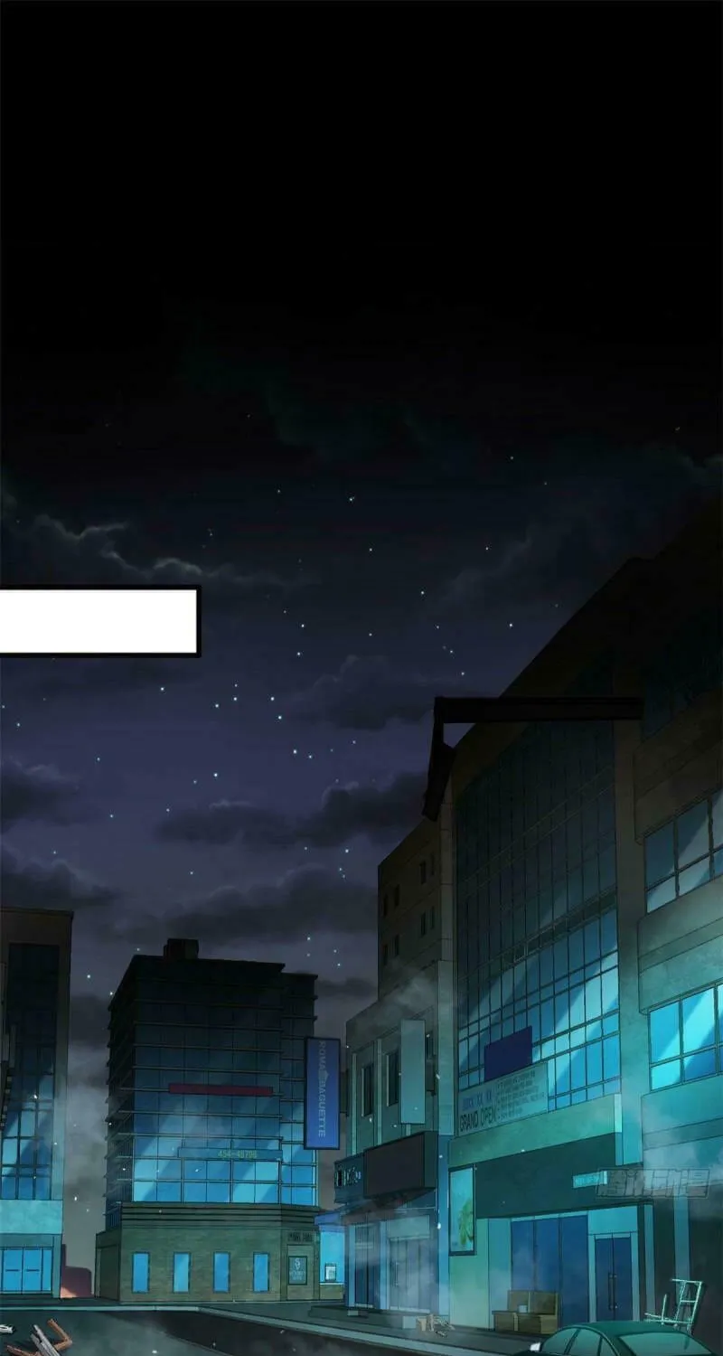 Read Roulette World (Colored) chapter 81 image 30 on Lezhin