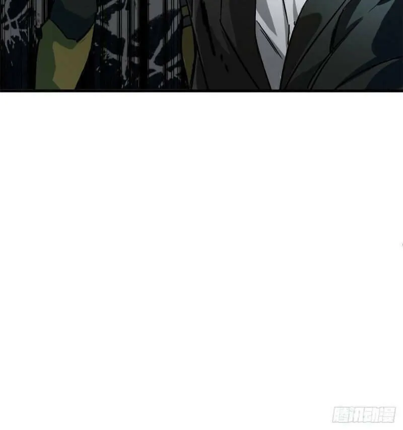 Read Roulette World (Colored) chapter 81 image 8 on Lezhin