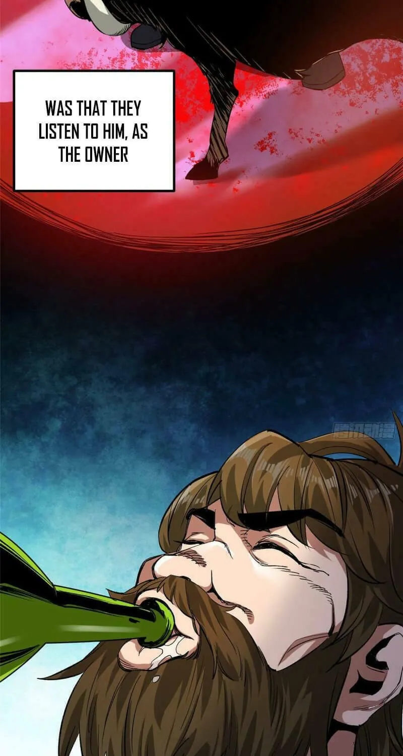 Read Roulette World (Colored) chapter 82 image 10 on Lezhin
