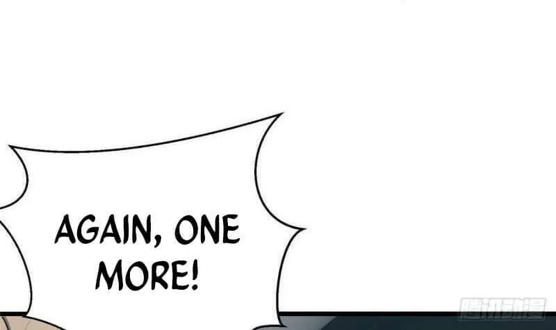 Read Roulette World (Colored) chapter 82 image 12 on Lezhin
