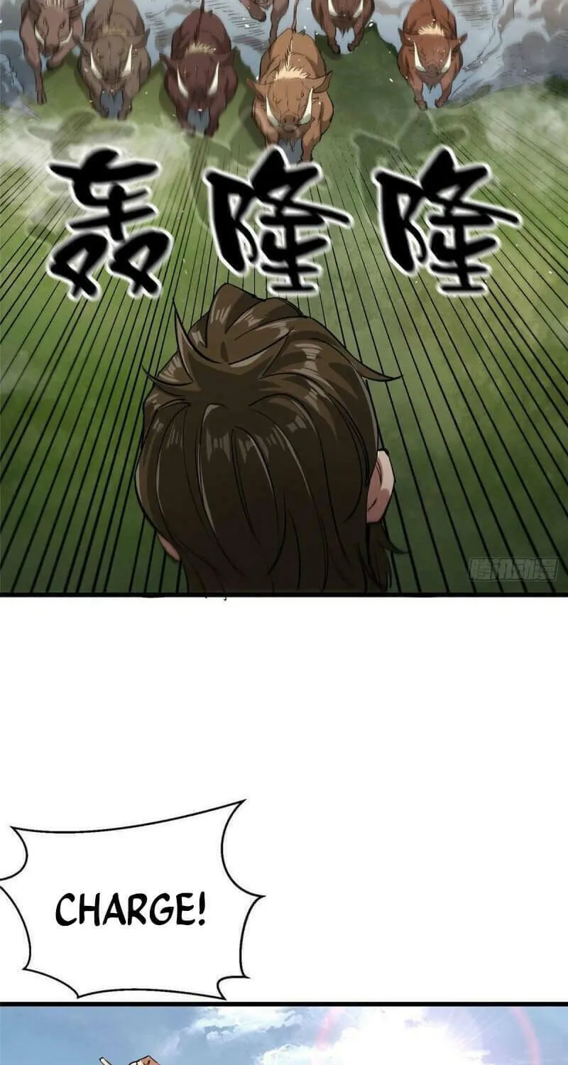 Read Roulette World (Colored) chapter 82 image 20 on Lezhin