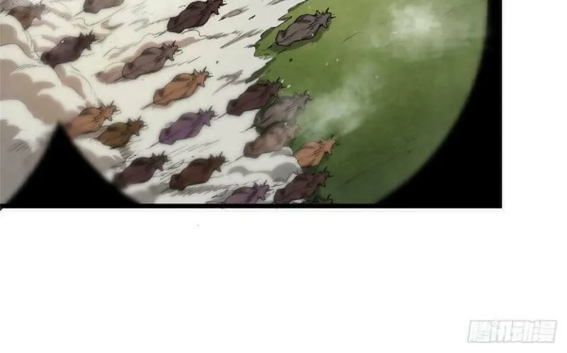 Read Roulette World (Colored) chapter 82 image 22 on Lezhin