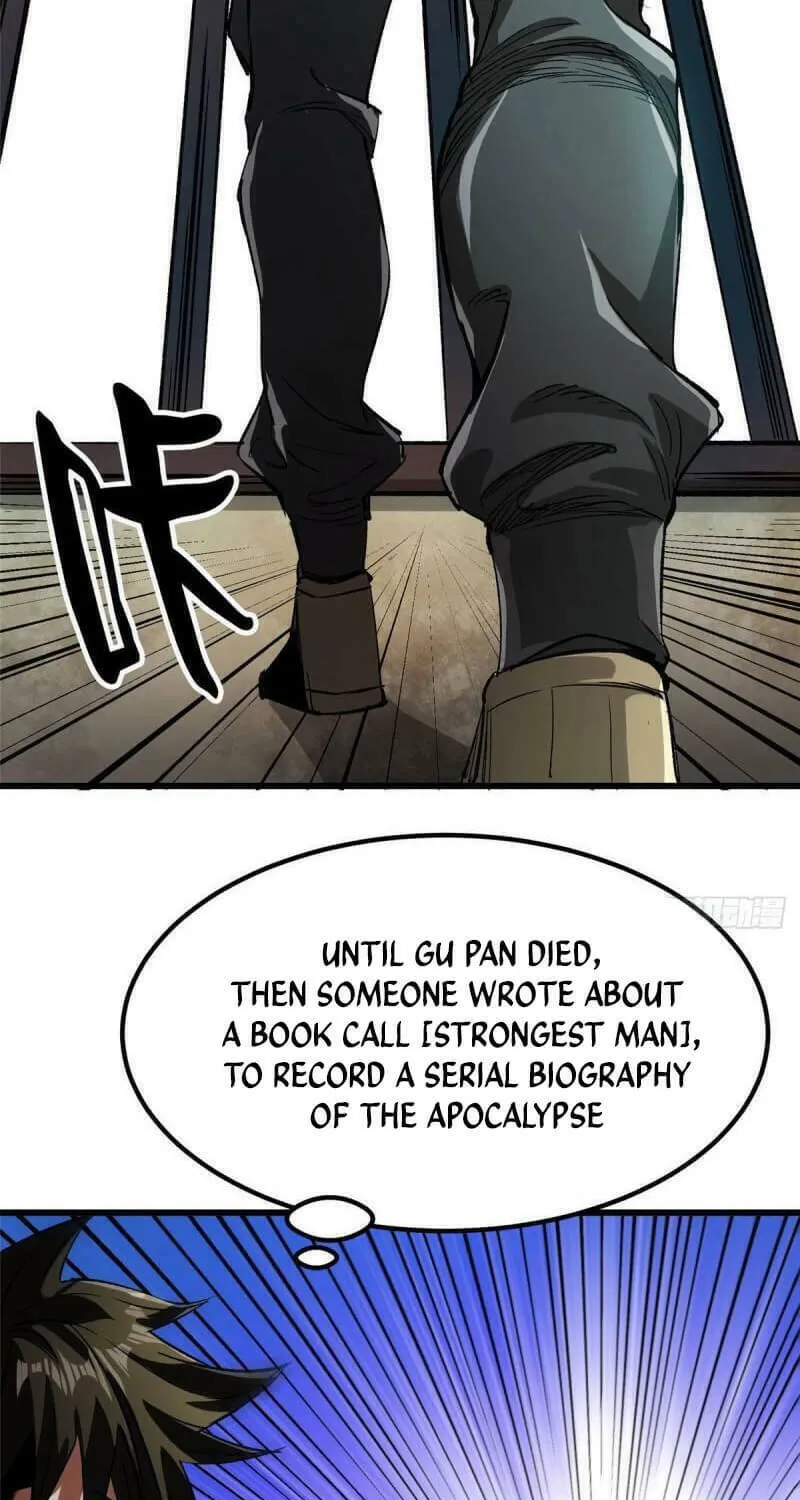 Read Roulette World (Colored) chapter 82 image 40 on Lezhin