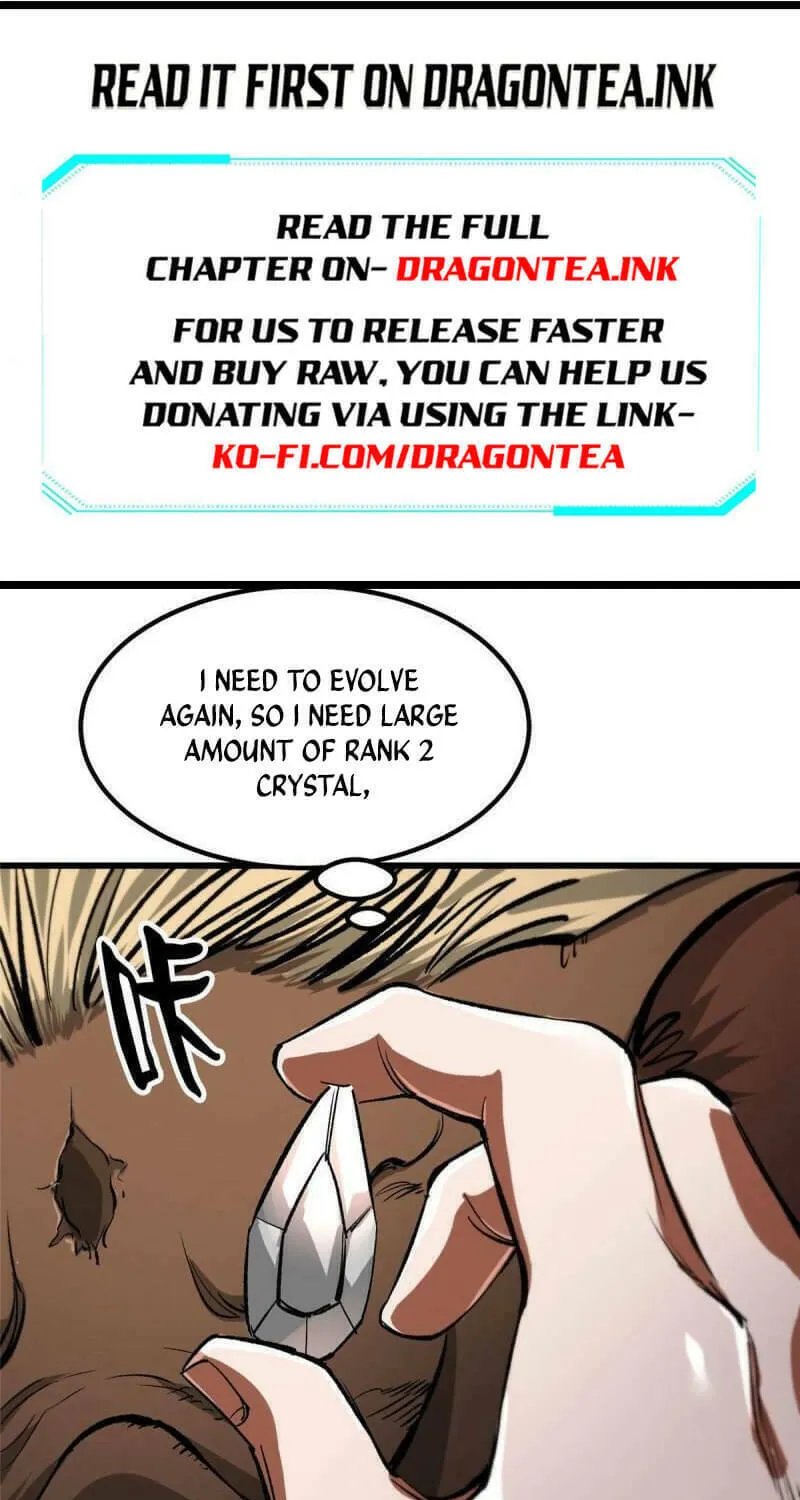 Read Roulette World (Colored) chapter 82 image 44 on Lezhin