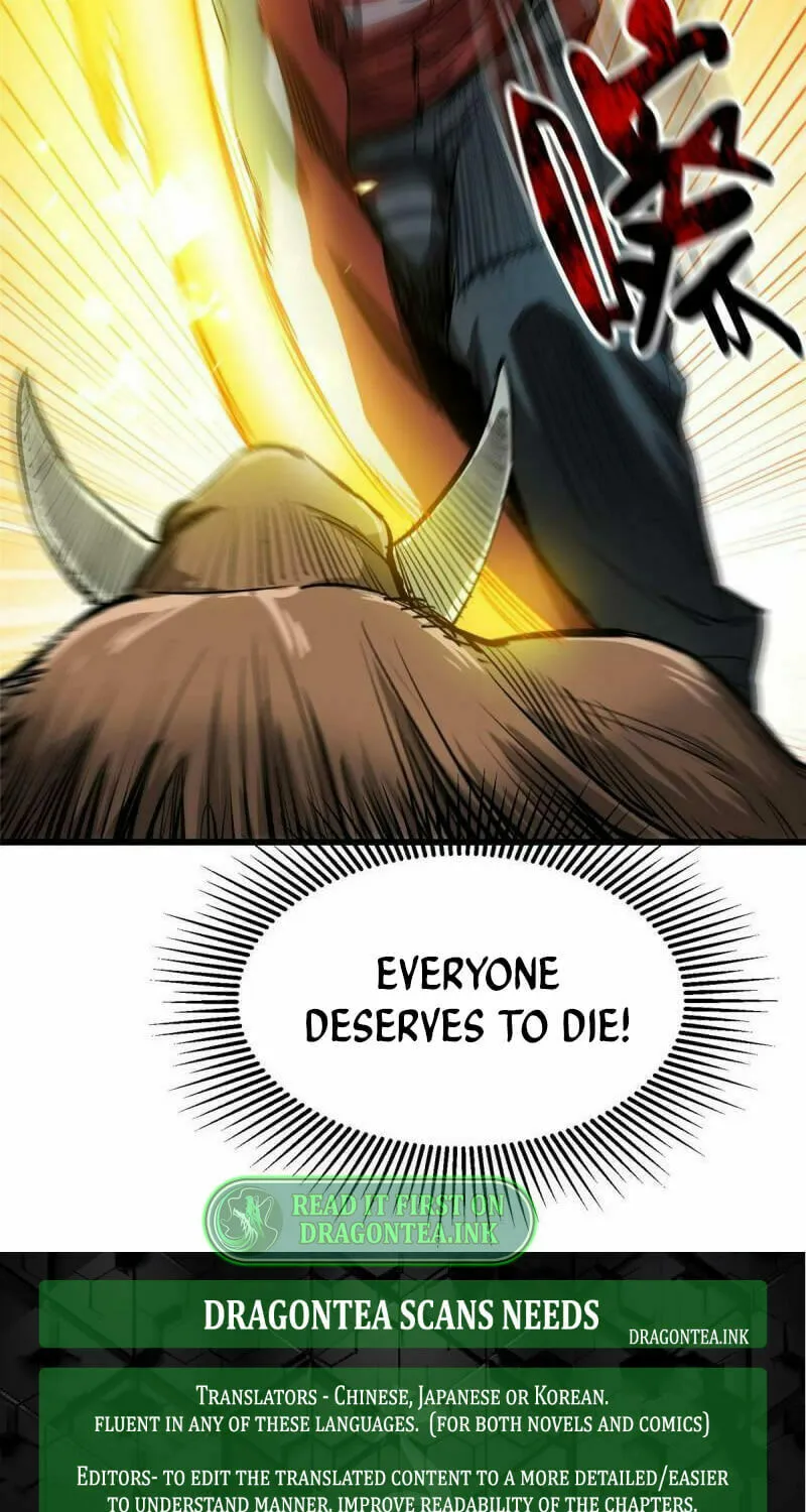 Read Roulette World (Colored) chapter 82 image 50 on Lezhin
