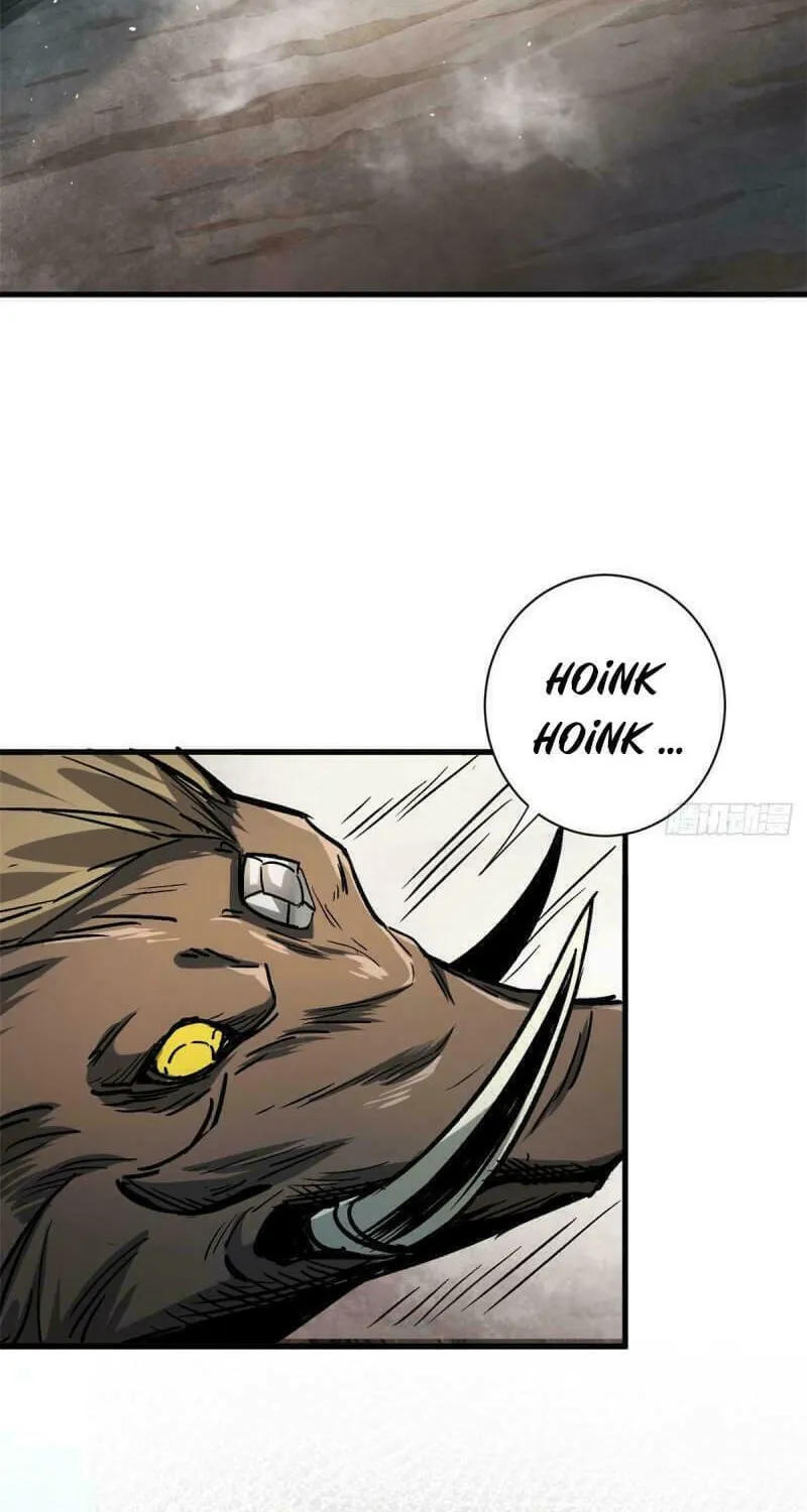 Read Roulette World (Colored) chapter 83 image 13 on Lezhin