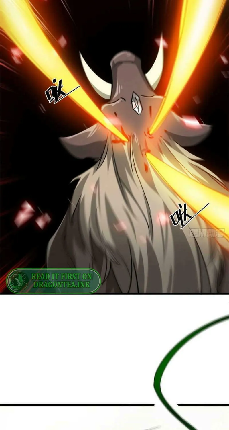 Read Roulette World (Colored) chapter 83 image 27 on Lezhin