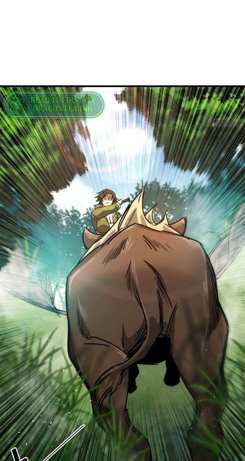 Read Roulette World (Colored) chapter 83 image 6 on Lezhin