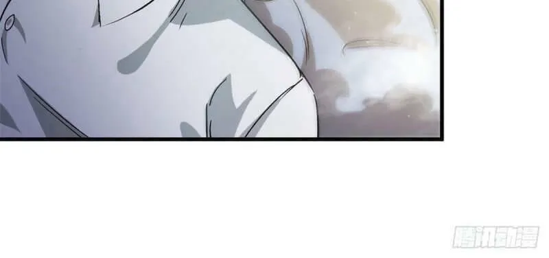 Read Roulette World (Colored) chapter 84 image 16 on Lezhin