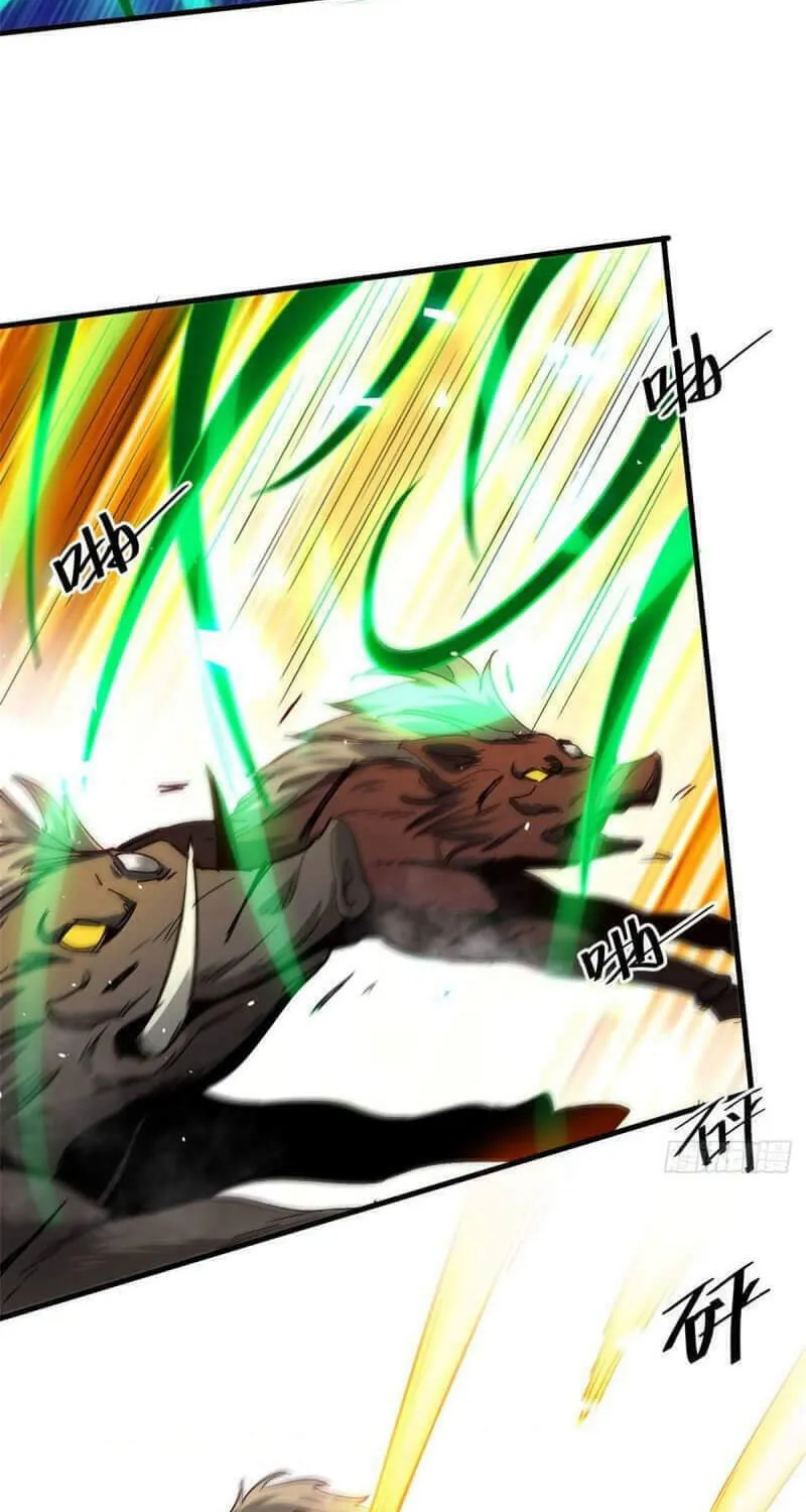 Read Roulette World (Colored) chapter 84 image 25 on Lezhin