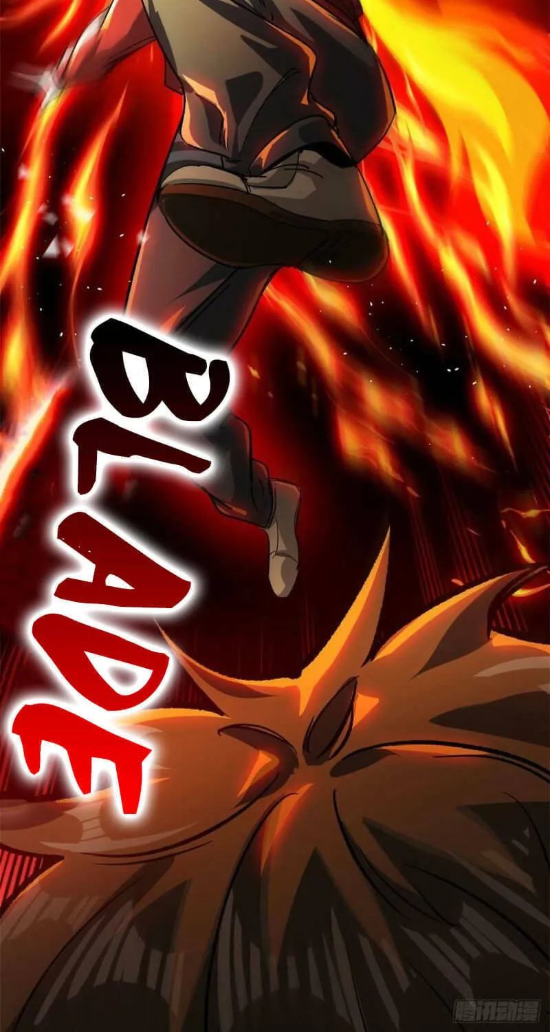 Read Roulette World (Colored) chapter 84 image 49 on Lezhin