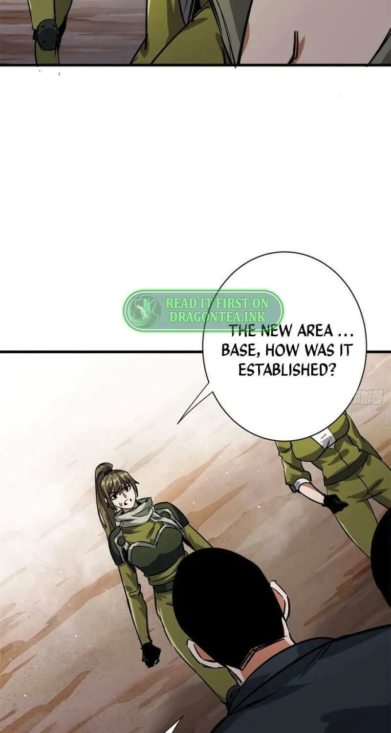 Read Roulette World (Colored) chapter 85 image 33 on Lezhin