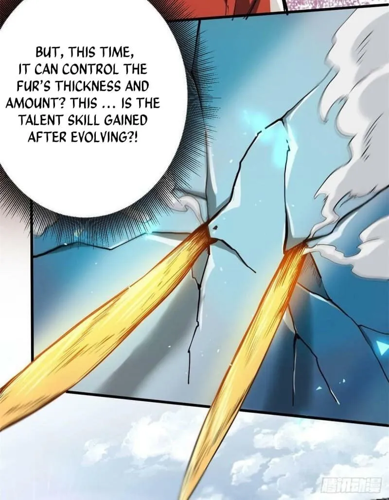 Read Roulette World (Colored) chapter 86 image 26 on Lezhin
