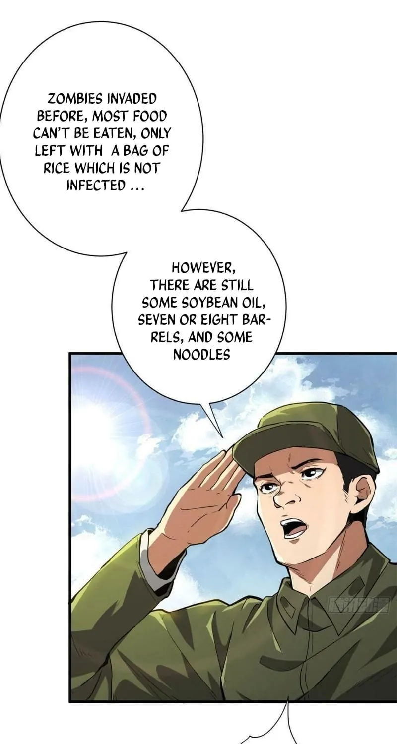 Read Roulette World (Colored) chapter 86 image 38 on Lezhin