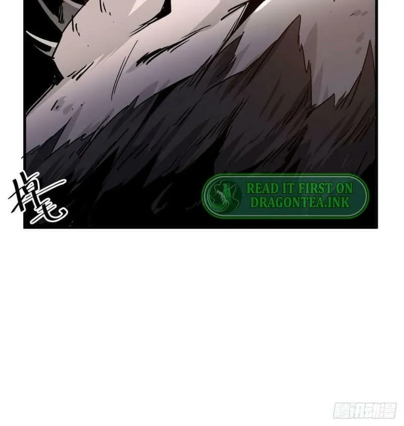 Read Roulette World (Colored) chapter 86 image 9 on Lezhin