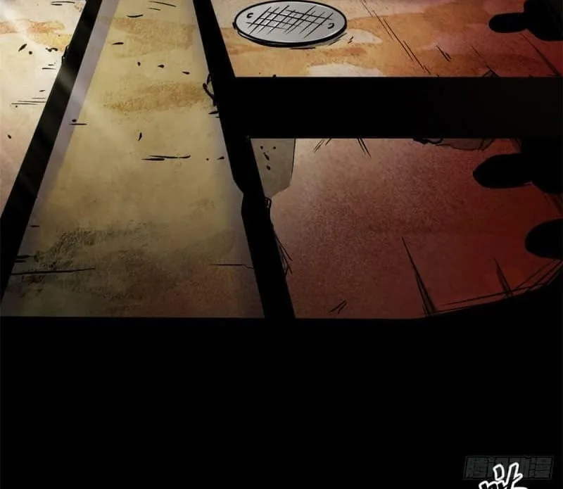Read Roulette World (Colored) chapter 87 image 22 on Lezhin