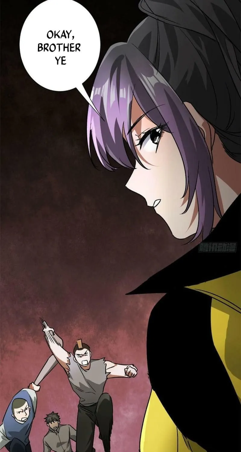 Read Roulette World (Colored) chapter 87 image 52 on Lezhin