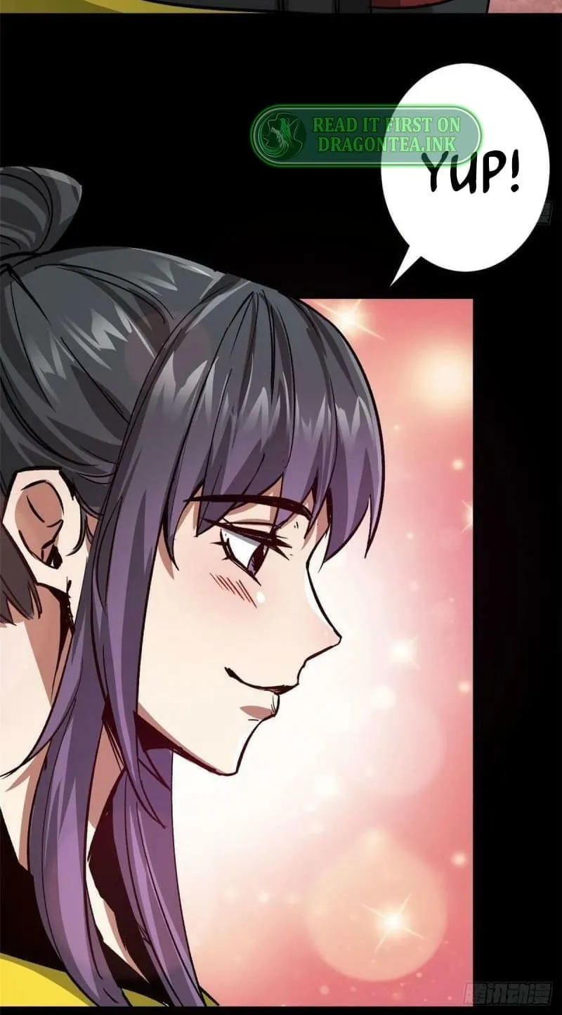 Read Roulette World (Colored) chapter 88 image 12 on Lezhin
