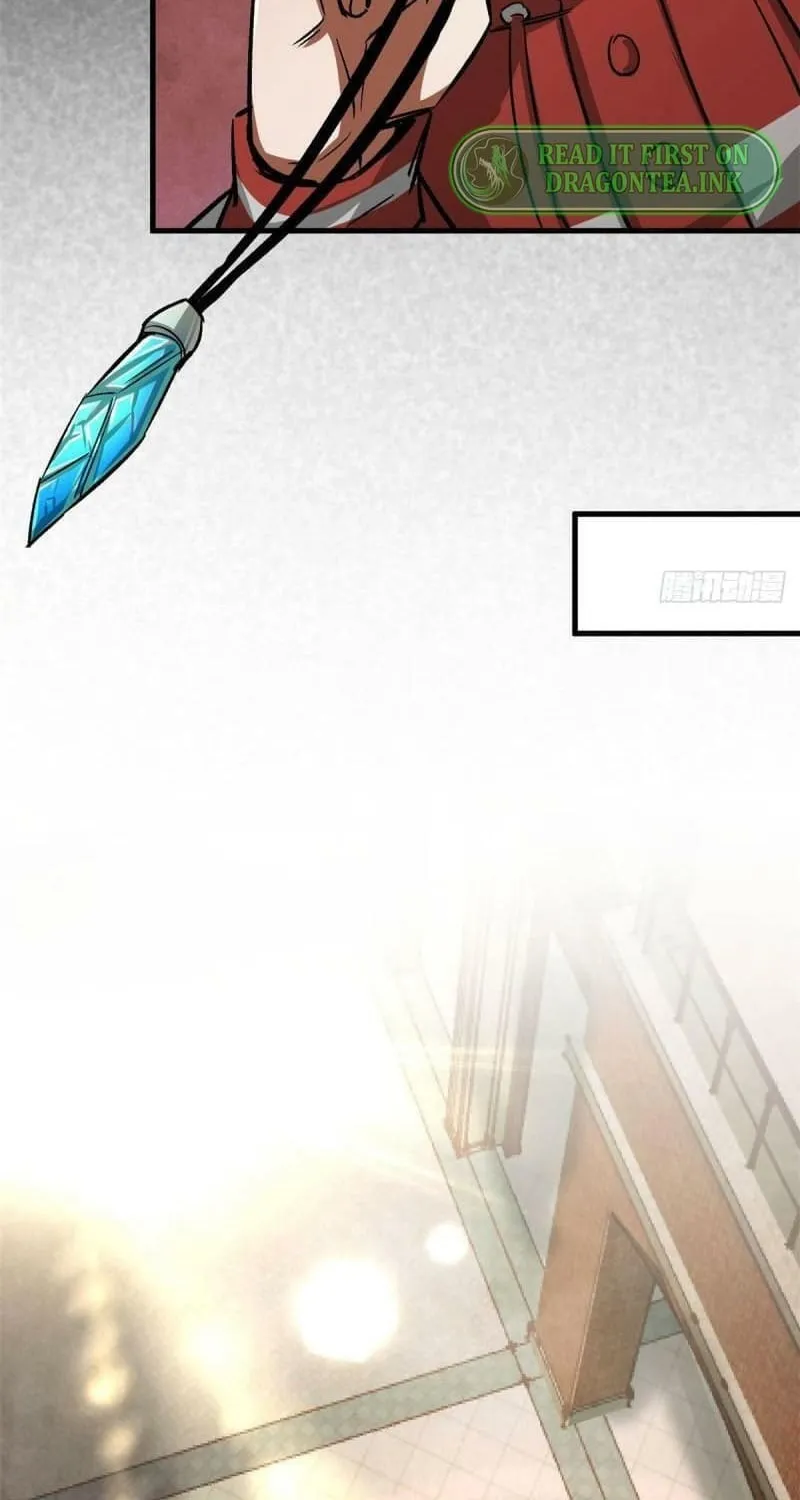 Read Roulette World (Colored) chapter 88 image 16 on Lezhin
