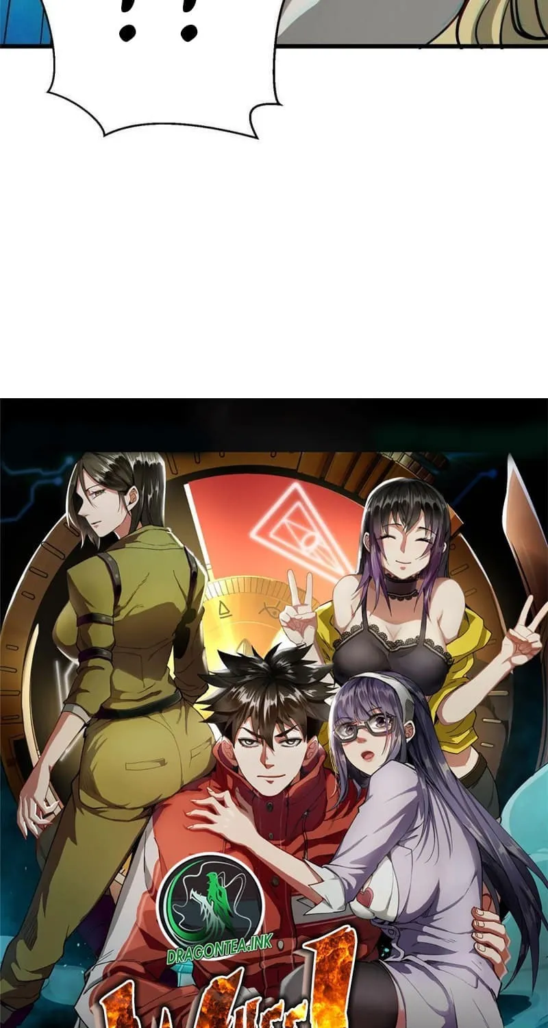 Read Roulette World (Colored) chapter 89 image 14 on Lezhin
