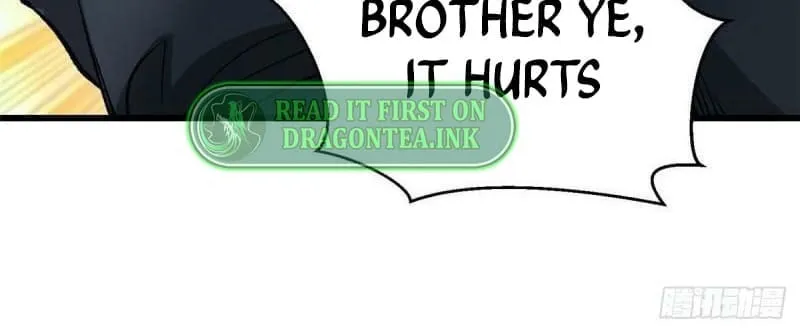 Read Roulette World (Colored) chapter 89 image 27 on Lezhin