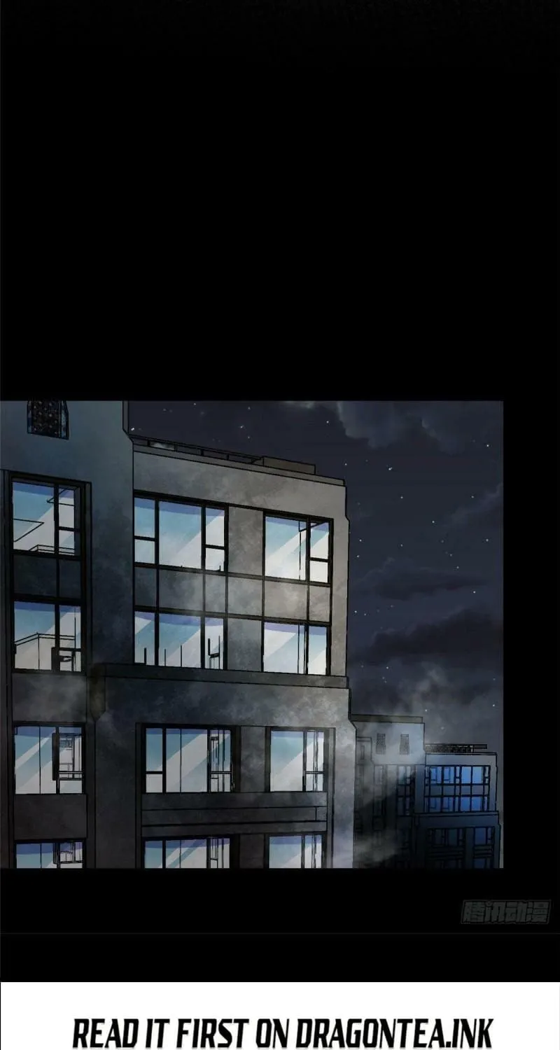 Read Roulette World (Colored) chapter 89 image 33 on Lezhin