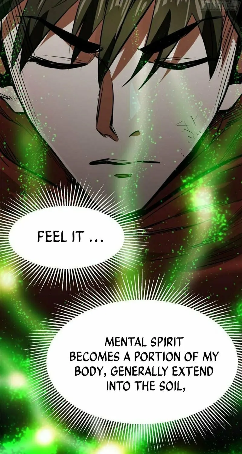 Read Roulette World (Colored) chapter 89 image 45 on Lezhin