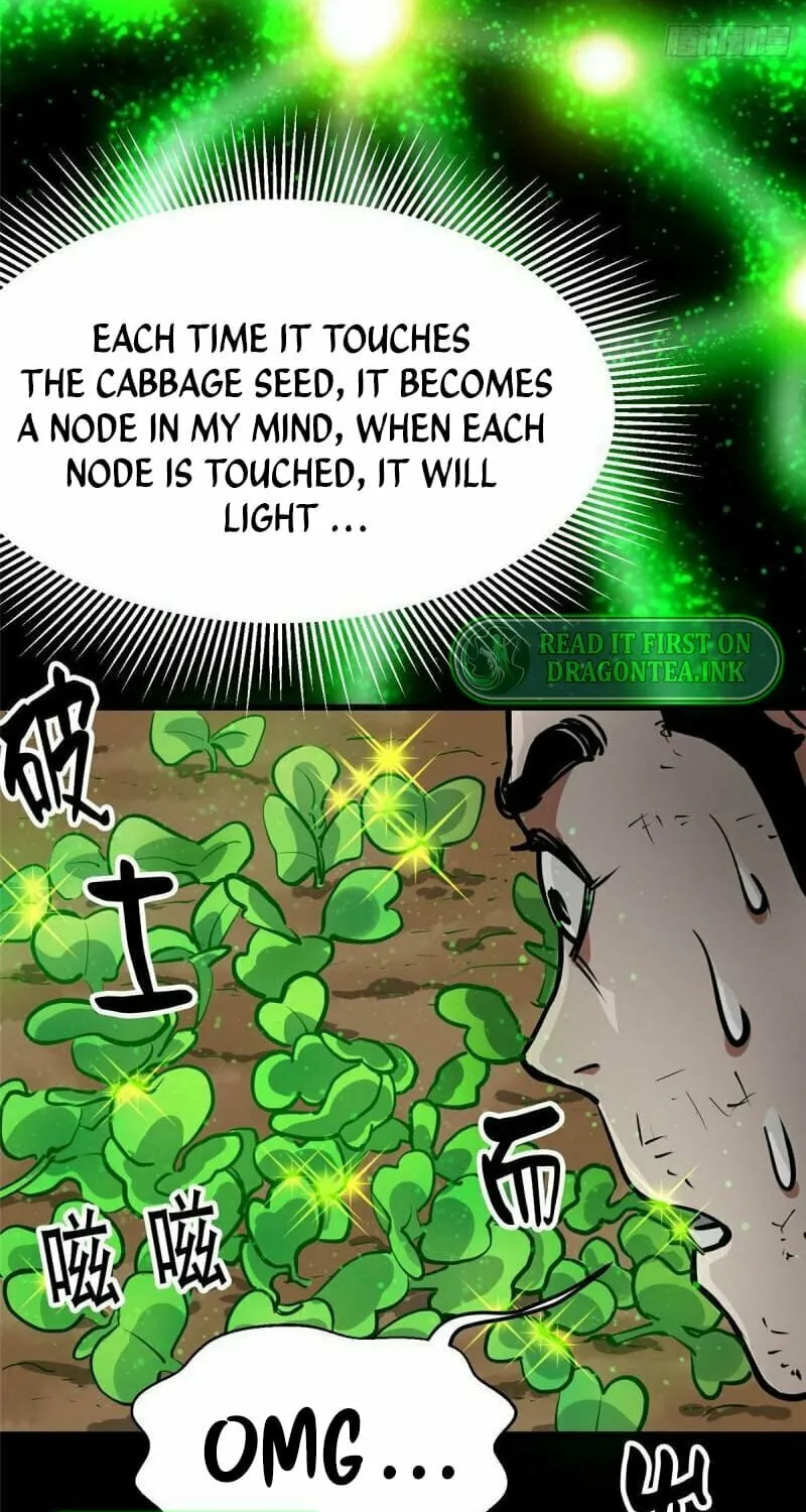 Read Roulette World (Colored) chapter 89 image 46 on Lezhin