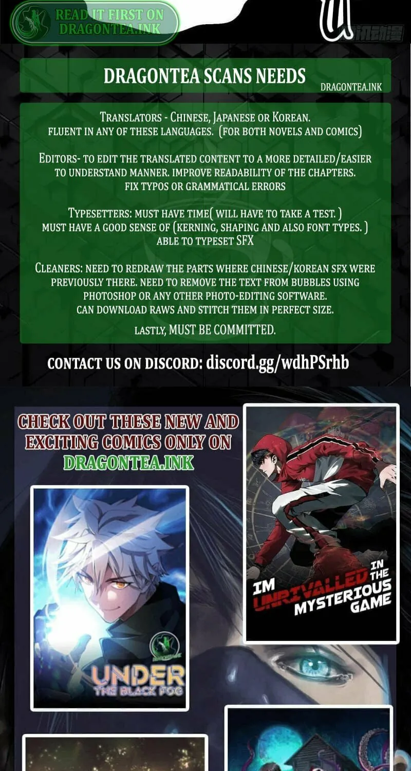 Read Roulette World (Colored) chapter 89 image 47 on Lezhin