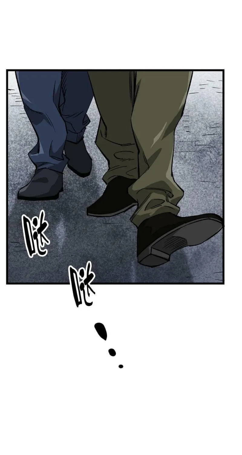Read Roulette World (Colored) chapter 89 image 8 on Lezhin