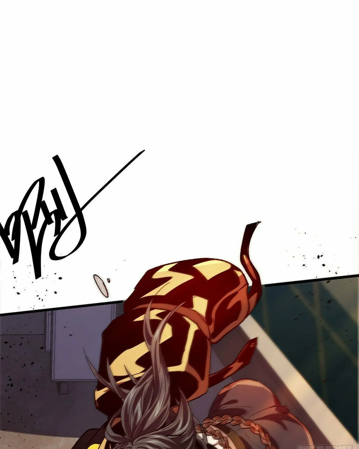 Read Roulette World (Colored) chapter 9 image 100 on Lezhin