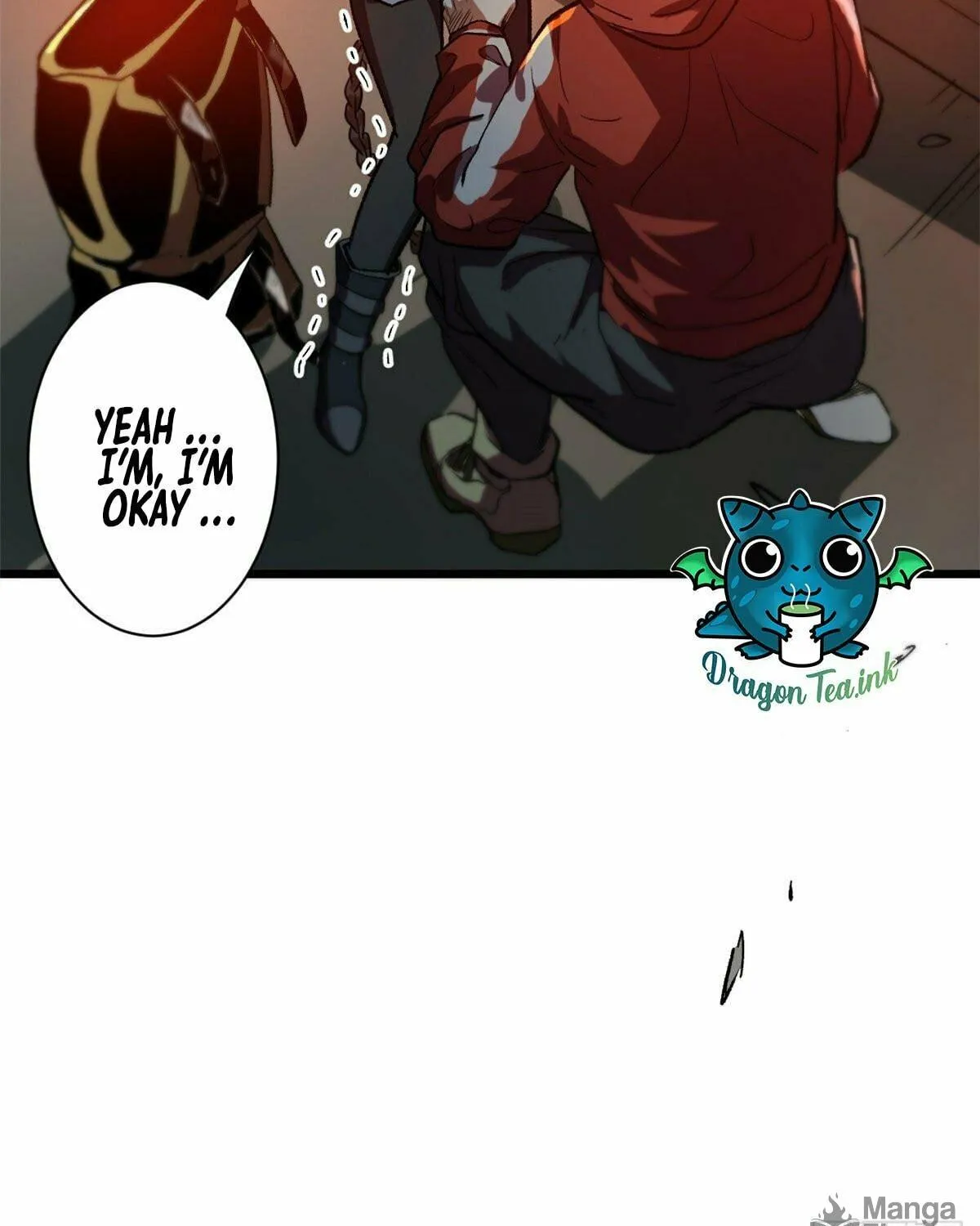Read Roulette World (Colored) chapter 9 image 107 on Lezhin