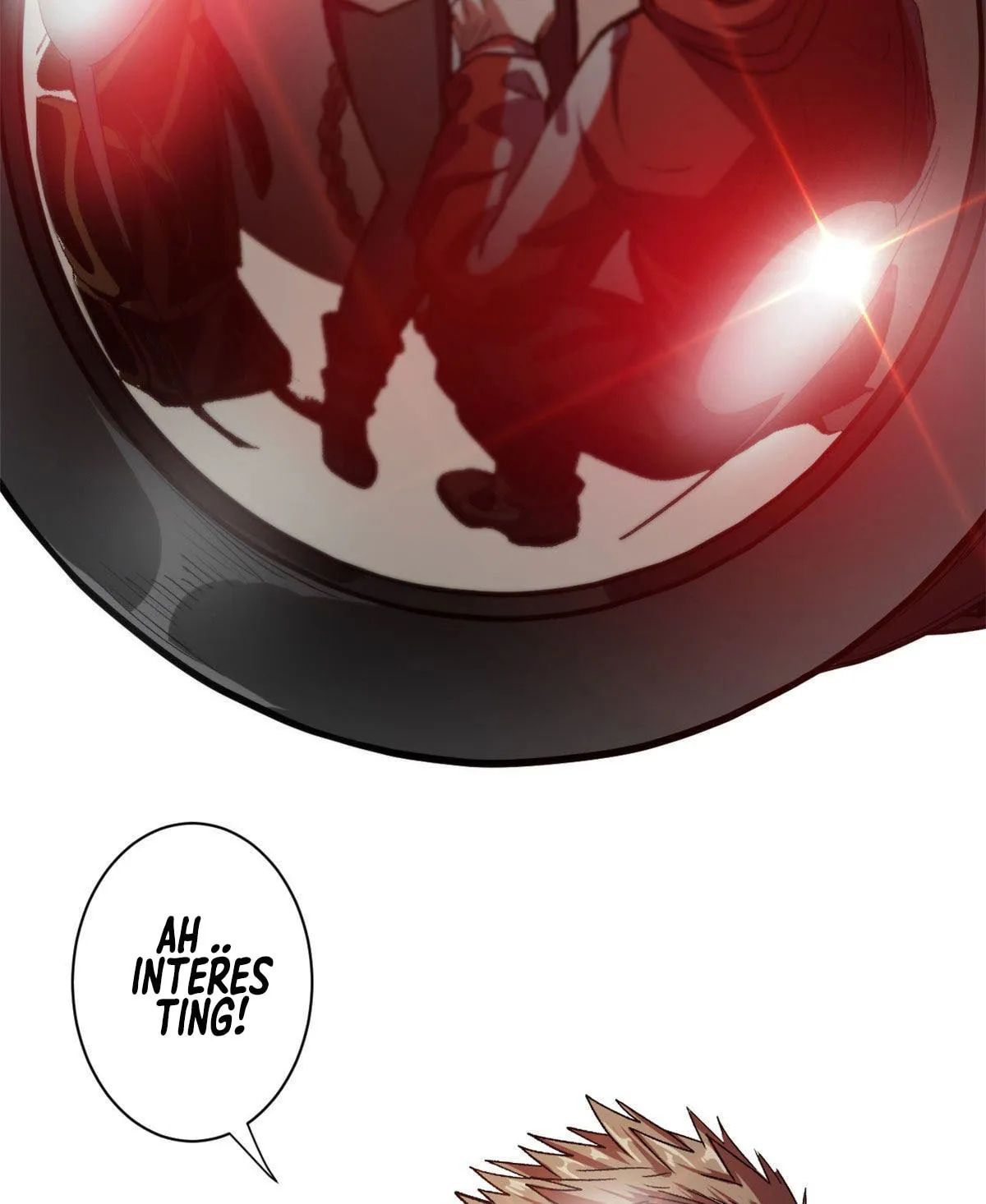 Read Roulette World (Colored) chapter 9 image 111 on Lezhin