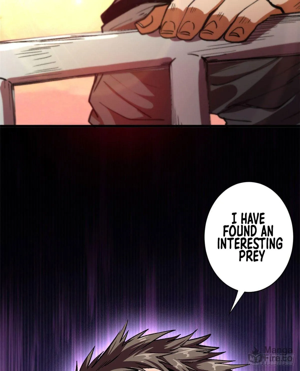 Read Roulette World (Colored) chapter 9 image 114 on Lezhin