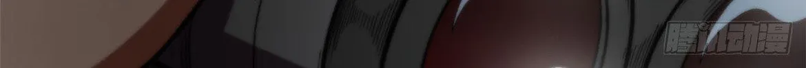 Read Roulette World (Colored) chapter 9 image 116 on Lezhin