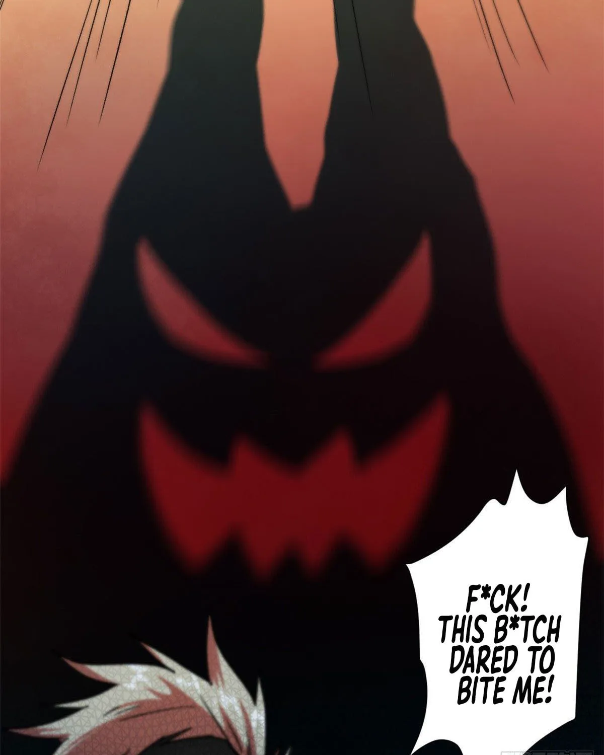 Read Roulette World (Colored) chapter 9 image 119 on Lezhin