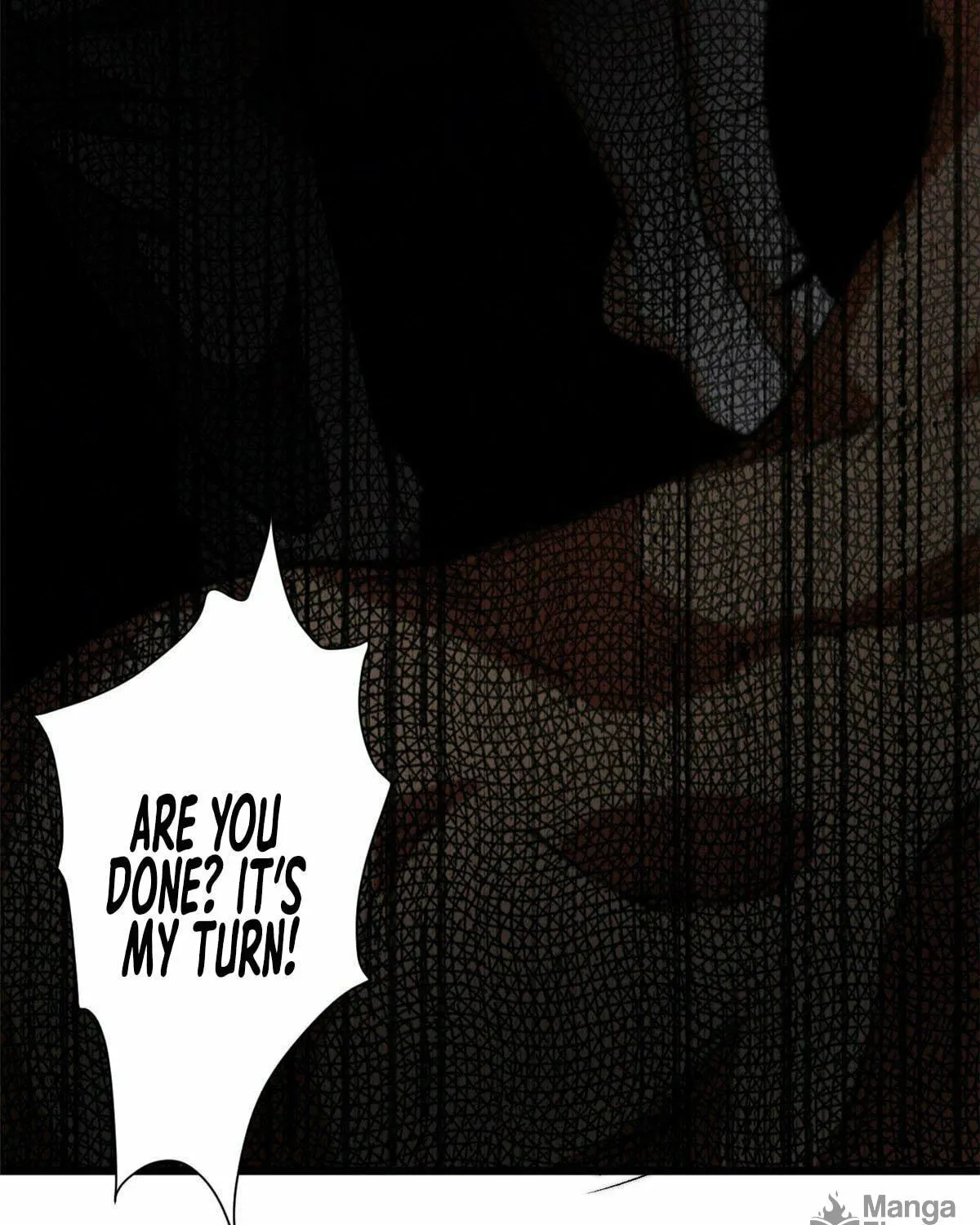 Read Roulette World (Colored) chapter 9 image 123 on Lezhin